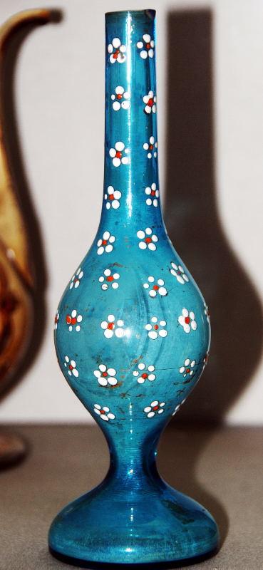 7612-德黑蘭-水晶與陶瓷博物館.JPG