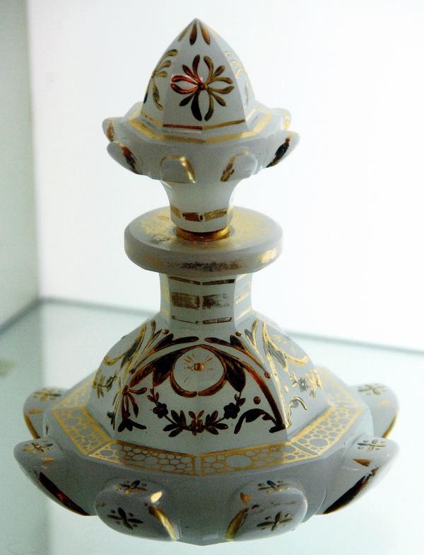 7625-德黑蘭-水晶與陶瓷博物館.JPG