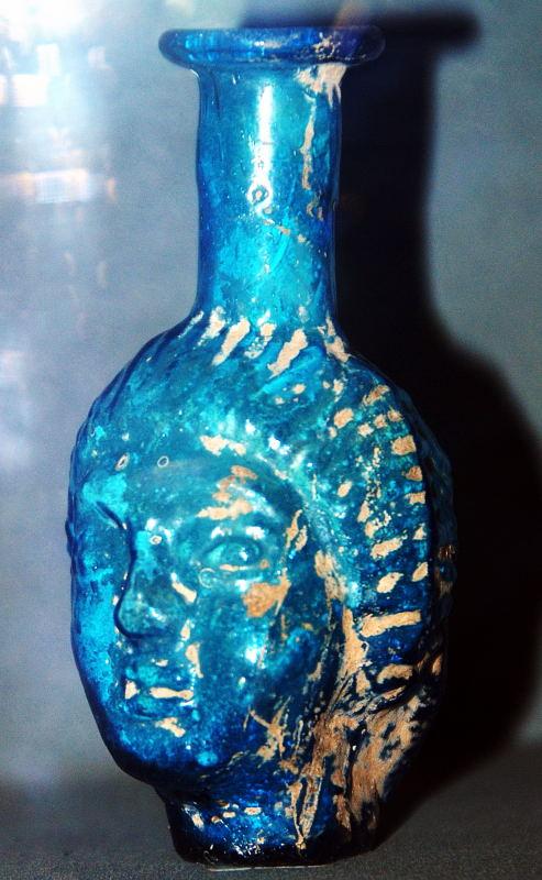 7629-德黑蘭-水晶與陶瓷博物館.JPG