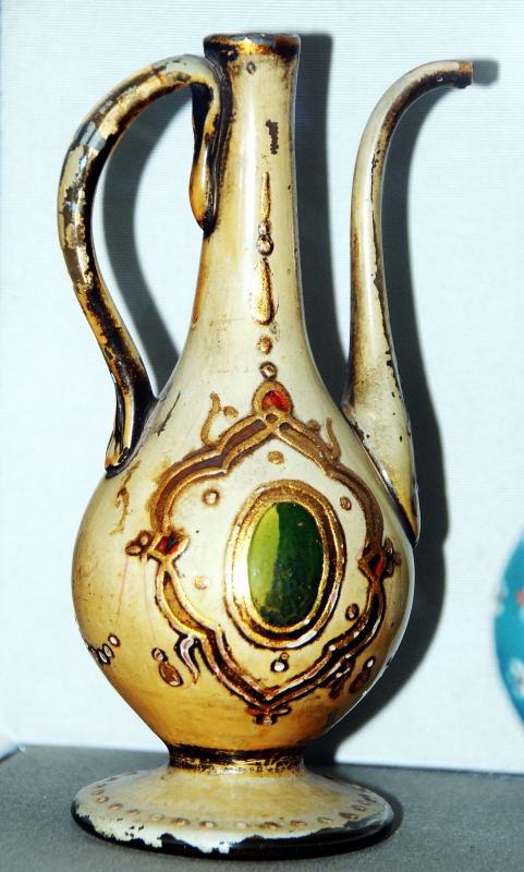 7633-德黑蘭-水晶與陶瓷博物館.JPG