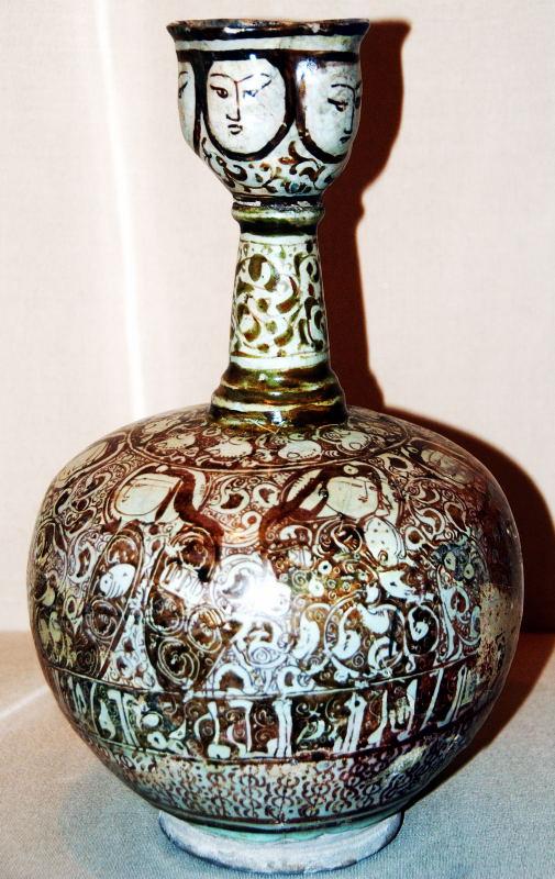 7634-德黑蘭-水晶與陶瓷博物館.JPG