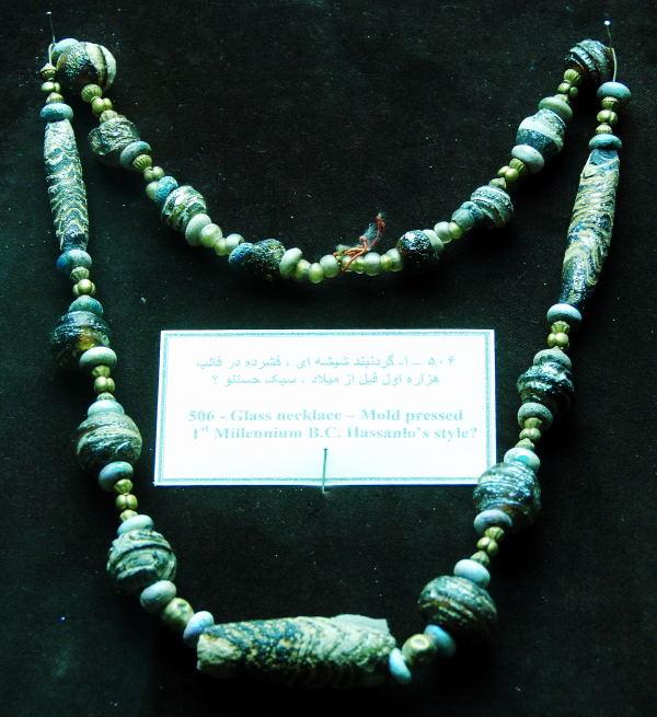 7644-德黑蘭-水晶與陶瓷博物館.JPG