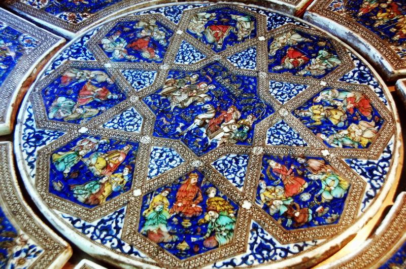 7646-德黑蘭-水晶與陶瓷博物館.JPG