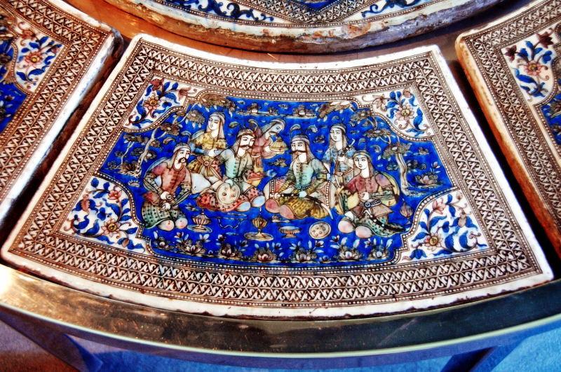 7647-德黑蘭-水晶與陶瓷博物館.JPG