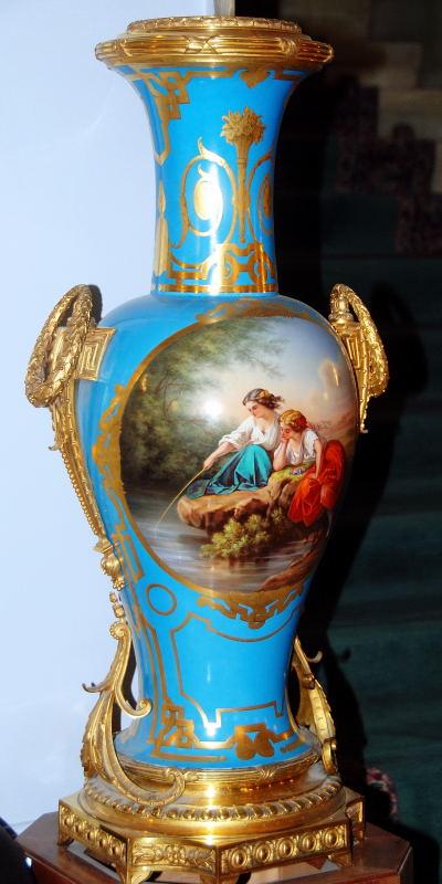 7735-薩德阿巴德王宮-K金瓷瓶.JPG