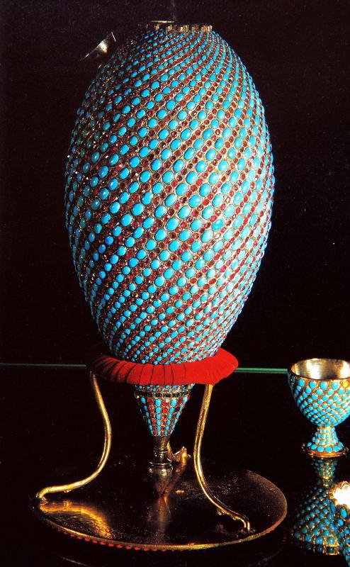 7847-伊朗-珠寶博物館.JPG