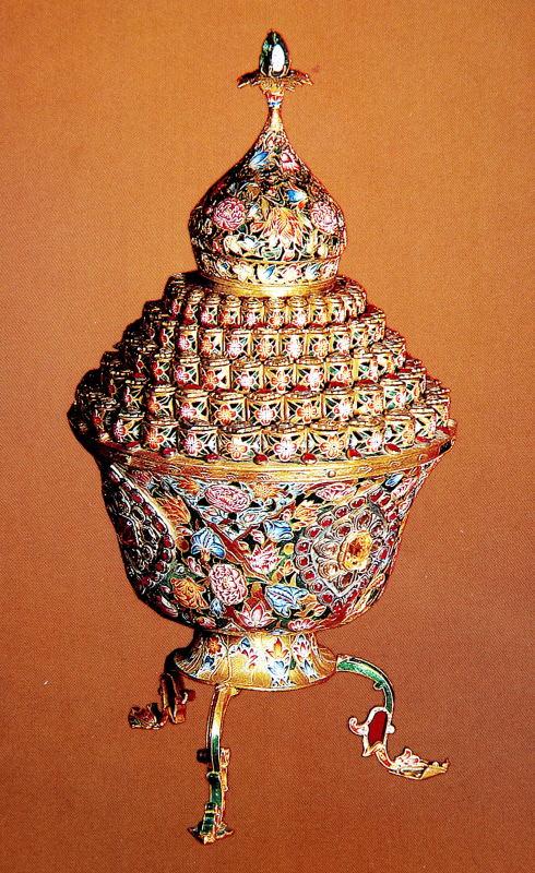 7851-伊朗-珠寶博物館.JPG