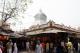 05-加爾各達-卡莉(印度教)寺廟_Kalighat Kali Temple