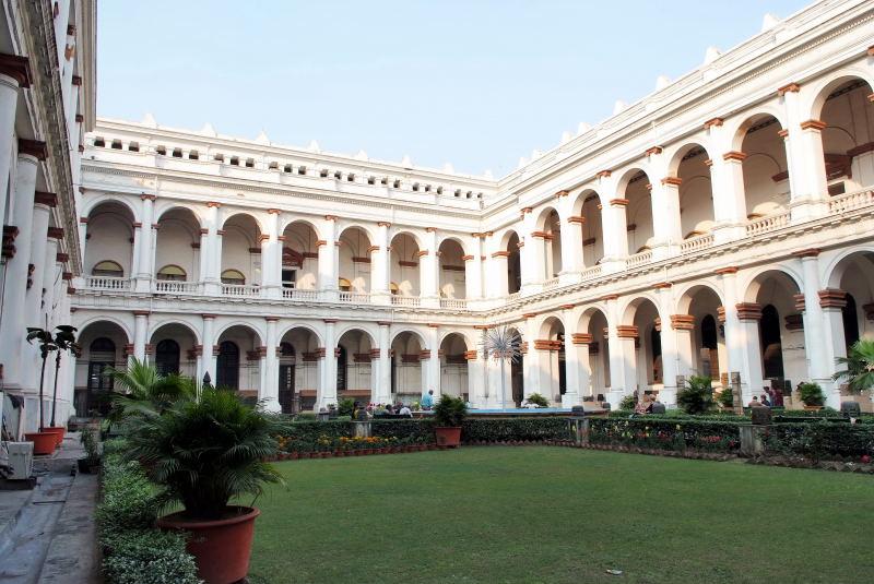 1109-印度博物館-展示大樓群.JPG