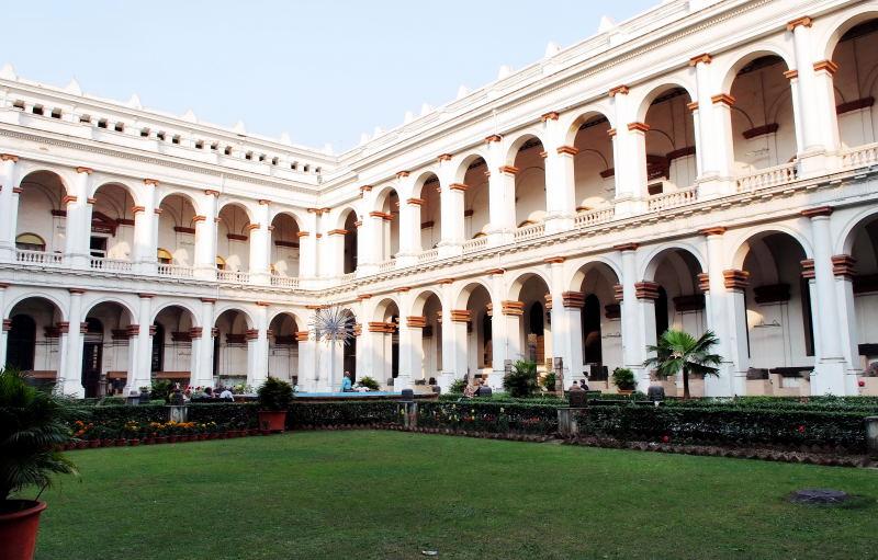 1110-印度博物館-展示大樓群.JPG