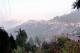 13.大吉嶺-虎嶺看日出遊記_Darjeeling, the Sunrise