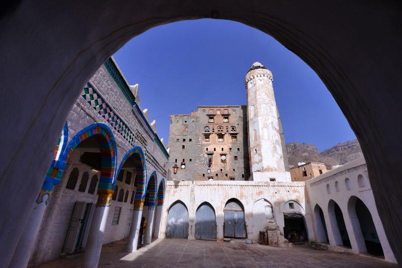 1232-伊布-阿加拉亞清真寺.JPG