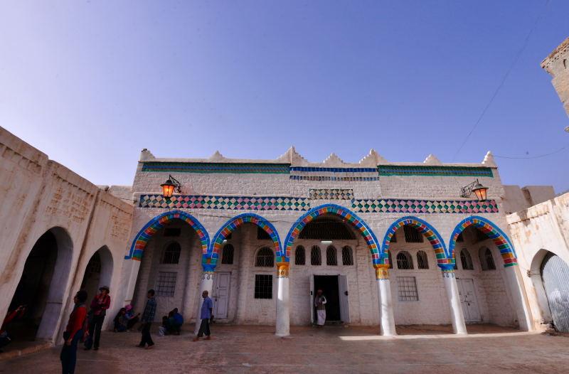 1234-伊布-阿加拉亞清真寺.JPG