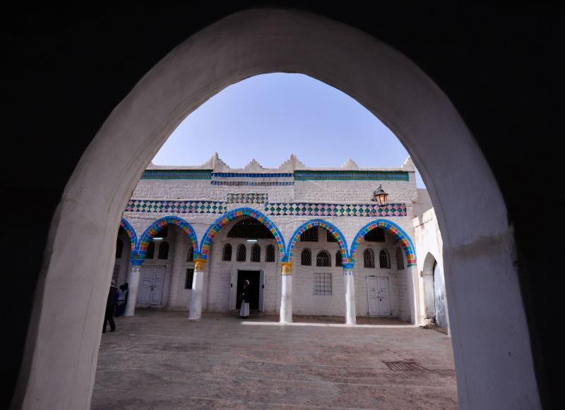1238-伊布-阿加拉亞清真寺.JPG