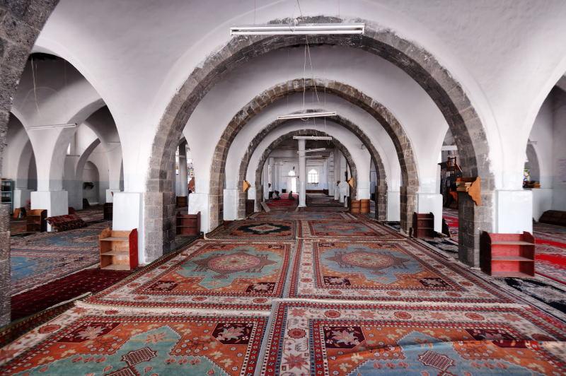 1245-伊布-阿加拉亞清真寺.JPG