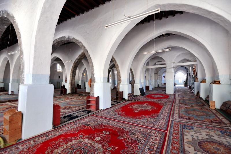 1247-伊布-阿加拉亞清真寺.JPG