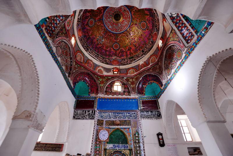 1249-伊布-阿加拉亞清真寺.JPG