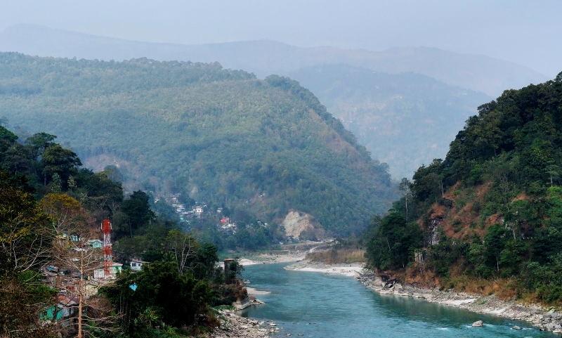 3549-往不丹的路上-Teesta River.JPG