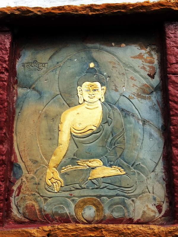 3729-不丹-彭厝林市-喇嘛廟.JPG
