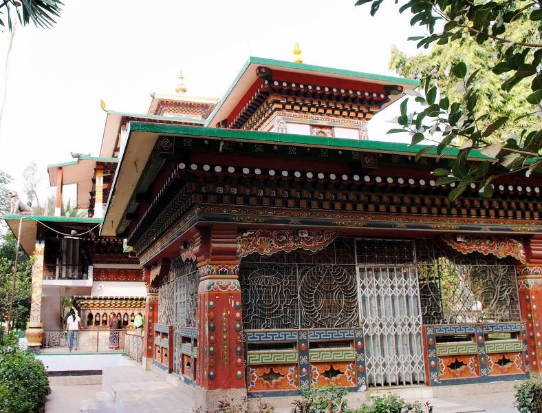 3760-不丹-彭厝林市-喇嘛廟.JPG