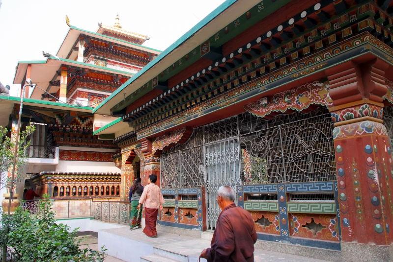 3762-不丹-彭厝林市-喇嘛廟.JPG