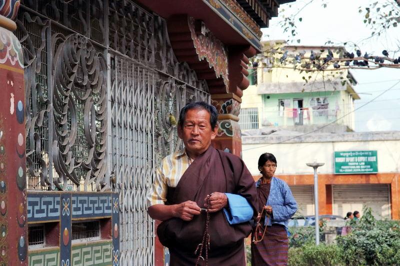 3765-不丹-彭厝林市-喇嘛廟.JPG