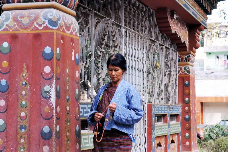 3766-不丹-彭厝林市-喇嘛廟.JPG
