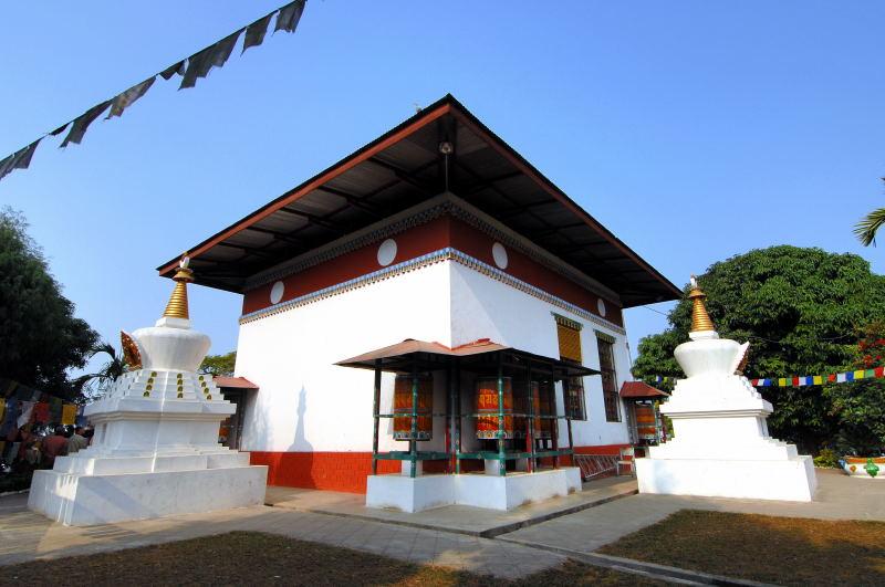 3811-不丹-卡邦地冬宮-附設喇嘛廟.JPG