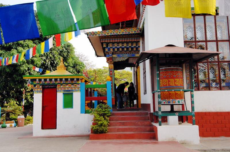3815-不丹-卡邦地冬宮-附設喇嘛廟.JPG