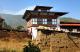 06.首都城市的田園景觀_Thimphu_03