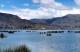29.的的喀喀湖-飯店區遊記(下)_Lake Titicaca_2