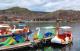 29.的的喀喀湖-飯店區遊記(下)_Lake Titicaca_2