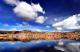 30.的的喀喀湖-巡航遊記(上)_Lake Titicaca_3 
