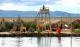 30.的的喀喀湖-巡航遊記(上)_Lake Titicaca_3 