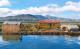 31.的的喀喀湖-巡航遊記(下)_Lake Titicaca_4 