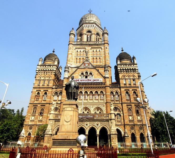 0510-孟買-法院