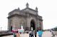 18.印度門(凱旋門)_Mumbai, India Gate