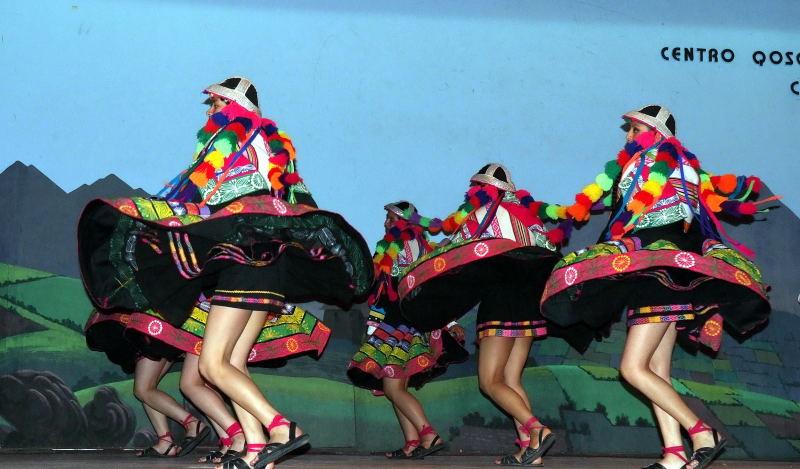 6407-庫斯科-傳統舞蹈.JPG