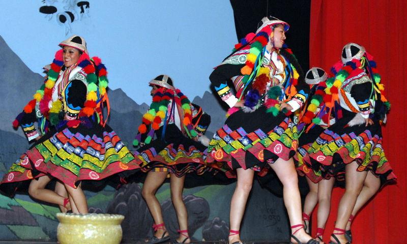 6419-庫斯科-傳統舞蹈.JPG
