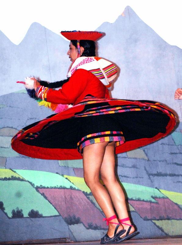 6439-庫斯科-傳統舞蹈.JPG