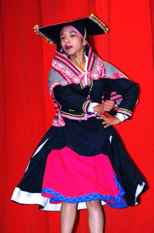 6452-庫斯科-傳統舞蹈.JPG