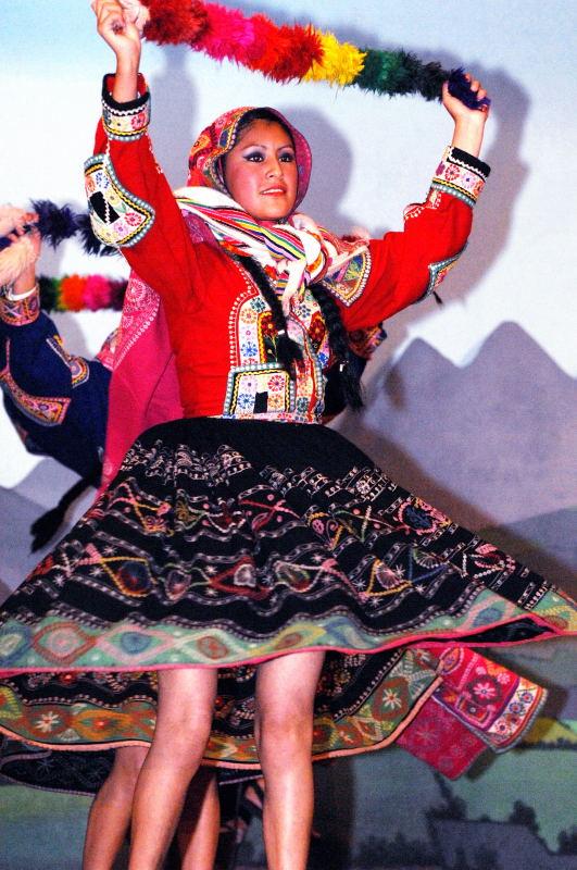 6462-庫斯科-傳統舞蹈.JPG
