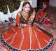 43.捷布-迷人的舞小姐_Jaipur, the Beautiful Dancer