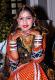 43.捷布-迷人的舞小姐_Jaipur, the Beautiful Dancer