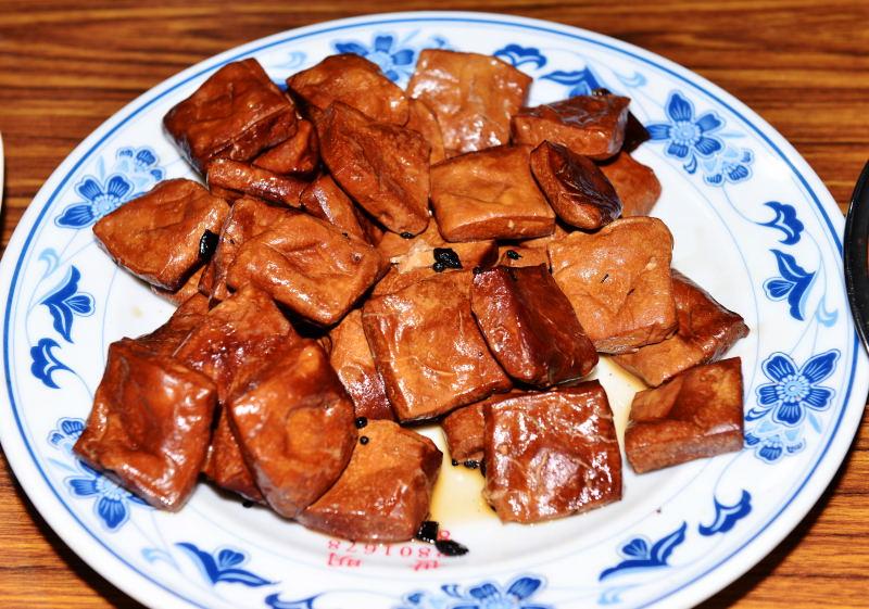 14-社區中秋節烤肉聚餐