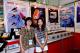 33.PINTEK 公司參加台北國際電子展覽會(上)