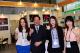 34.PINTEK 公司參加台北國際電子展覽會(下)