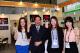 34.PINTEK 公司參加台北國際電子展覽會(下)