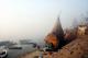 83.早安恆河-瓦拉那西段_Varanasi