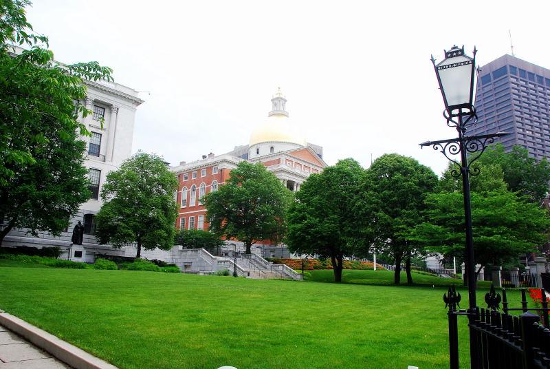 3740-波士頓-新州議會